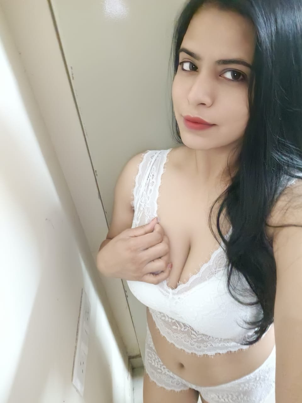 Simran