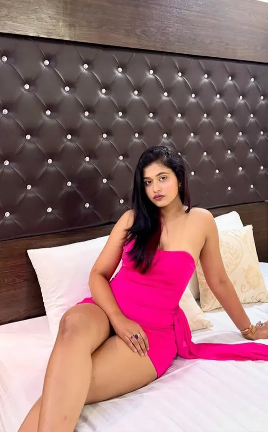 Priya