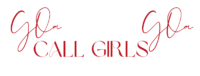 Goa Call Girls Goa